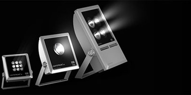 Lightstream LED bei Norbert Schenk in Oppenheim