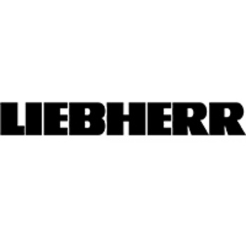 Liebherr Fachhändler bei Norbert Schenk in Oppenheim