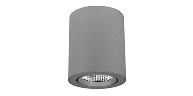Anbaudownlights bei Norbert Schenk in Oppenheim