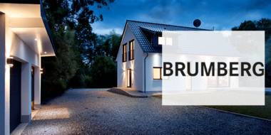 Brumberg bei Norbert Schenk in Oppenheim