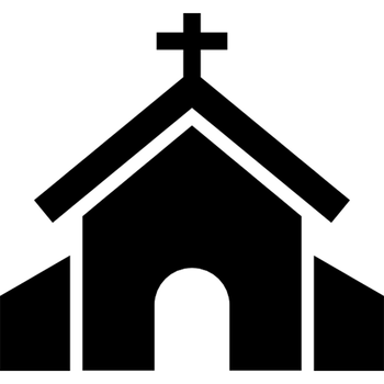 WIR UNTERSTÜTZEN DEN ORGELBAUVEREIN DER EV. KATHARINENKIRCHE bei Norbert Schenk in Oppenheim