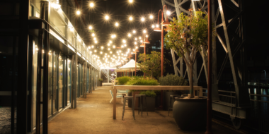 LED-Lampen und LED-Tubes bei Norbert Schenk in Oppenheim