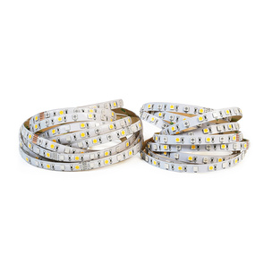 LED Stripes Standard bei Norbert Schenk in Oppenheim