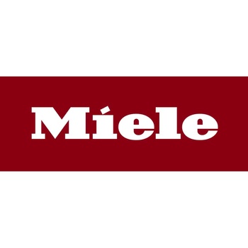 Miele Fachhändler bei Norbert Schenk in Oppenheim