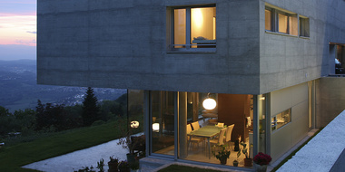 Design orientiere Produkte bei Norbert Schenk in Oppenheim