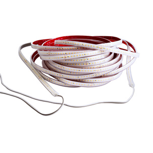 LED Stripes ab IP44 bei Norbert Schenk in Oppenheim
