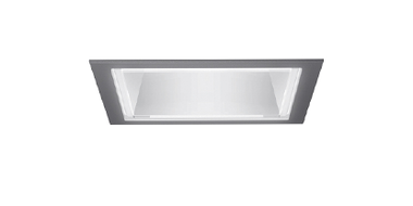 Einbaudownlights bei Norbert Schenk in Oppenheim