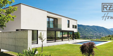 RZB Home + Basic bei Norbert Schenk in Oppenheim