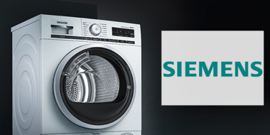 Siemens Hausgeräte bei Norbert Schenk in Oppenheim