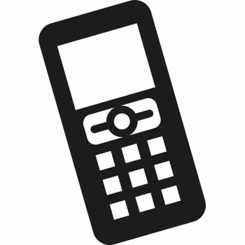Kontakt aufnehmen bei Norbert Schenk in Oppenheim