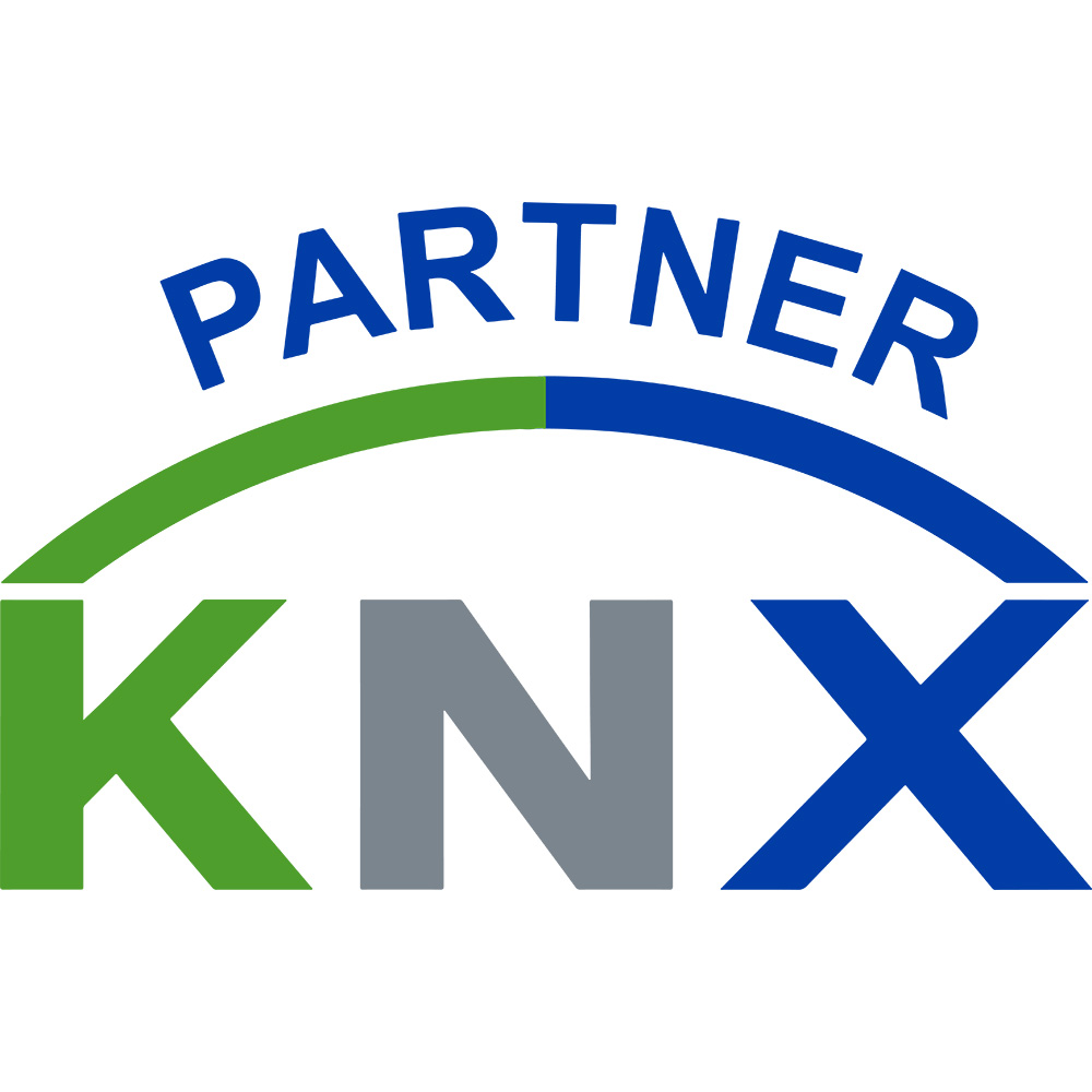 KNX-Partner bei Norbert Schenk in Oppenheim